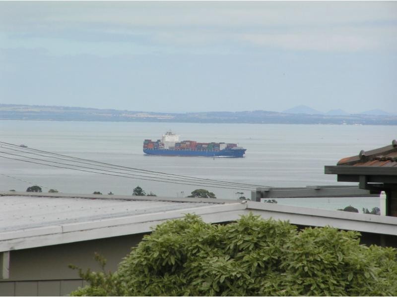 24 Marion Road, Rosebud VIC 3939