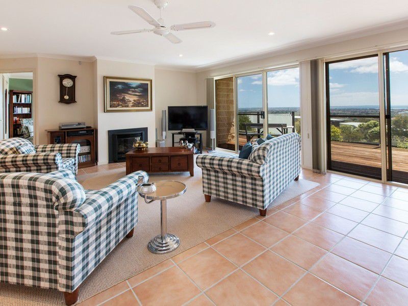 24 Marion Road, Rosebud VIC 3939