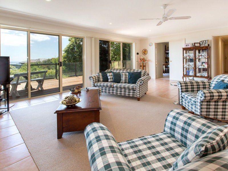 24 Marion Road, Rosebud VIC 3939