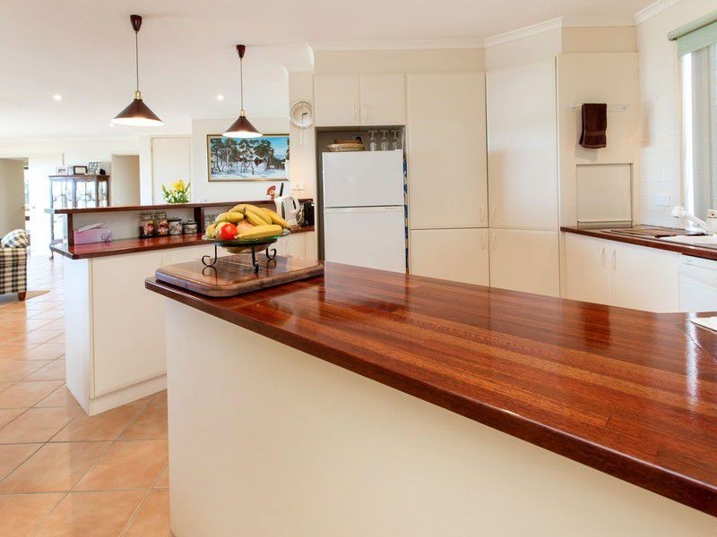 24 Marion Road, Rosebud VIC 3939