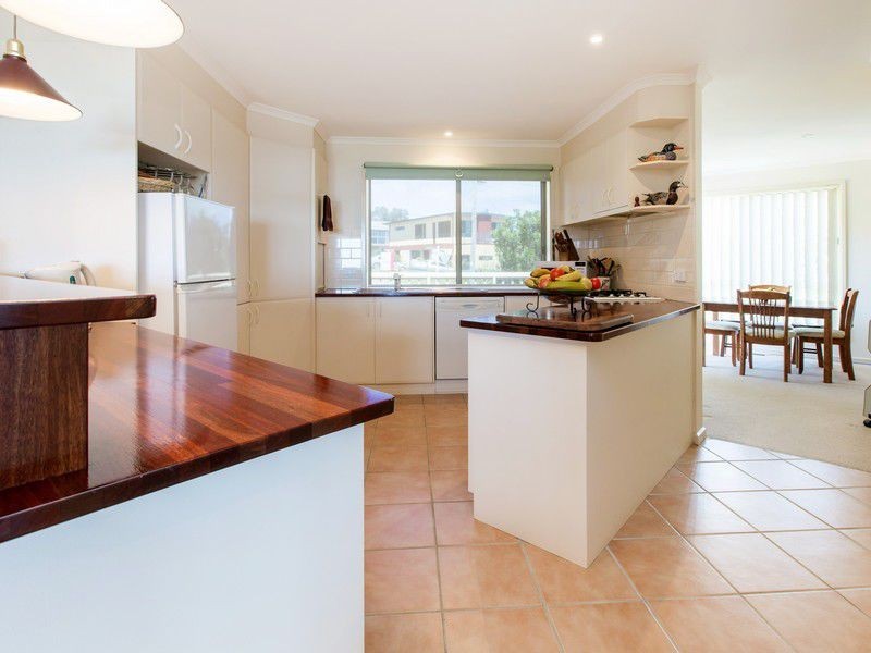 24 Marion Road, Rosebud VIC 3939