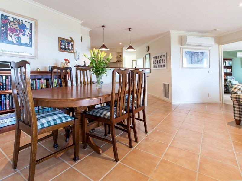 24 Marion Road, Rosebud VIC 3939