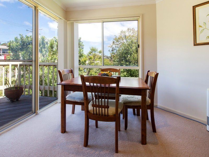 24 Marion Road, Rosebud VIC 3939