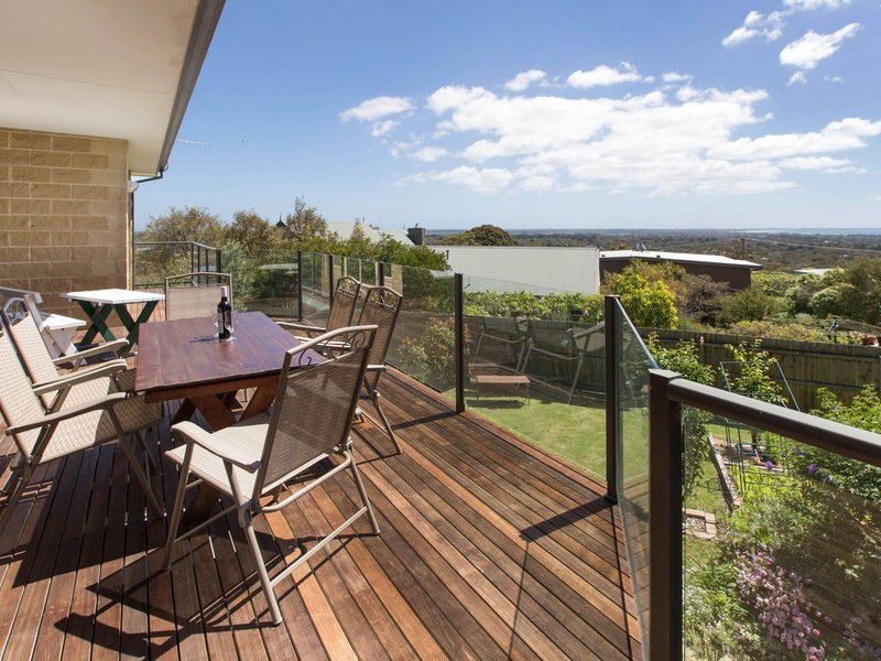 24 Marion Road, Rosebud VIC 3939