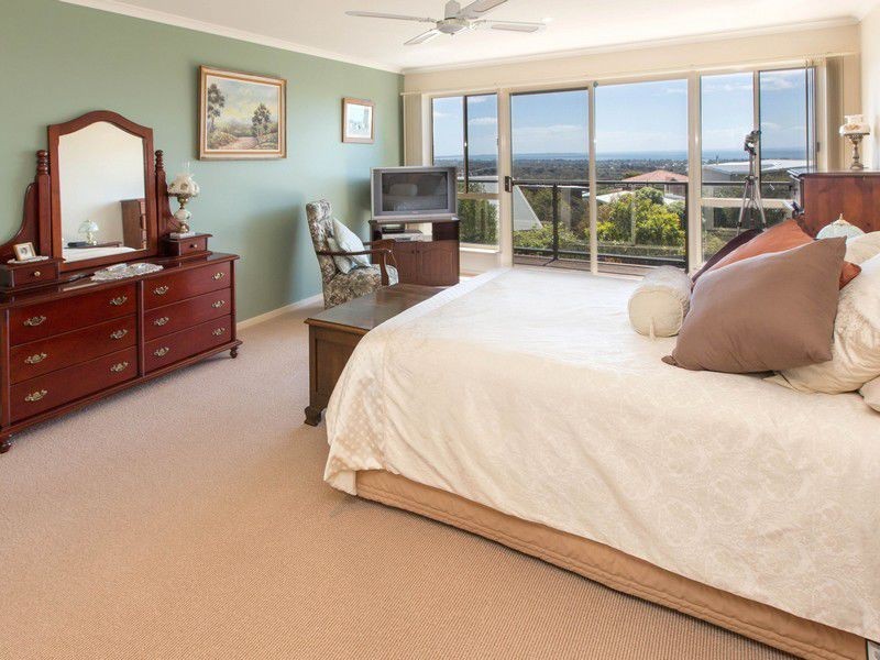 24 Marion Road, Rosebud VIC 3939