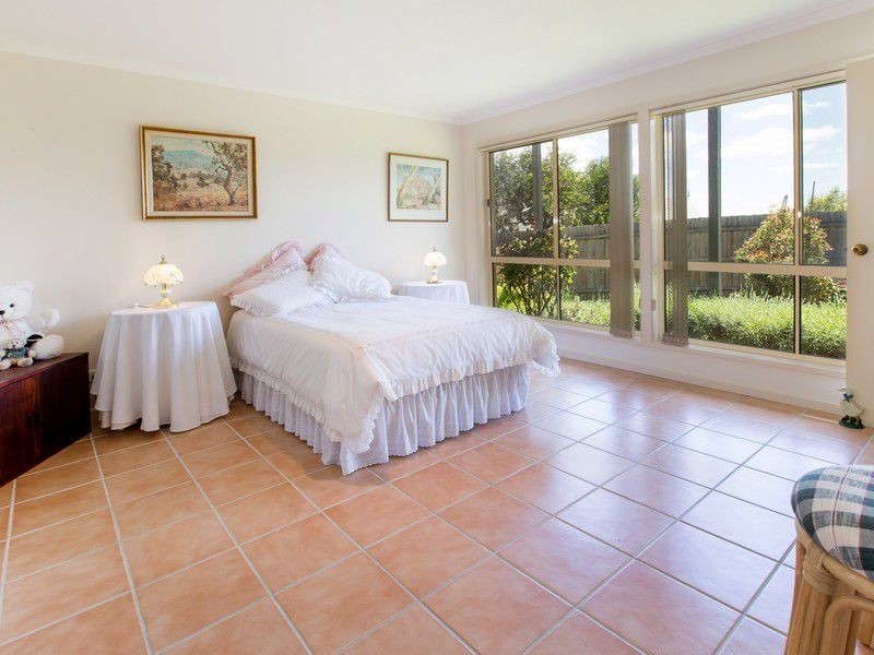 24 Marion Road, Rosebud VIC 3939