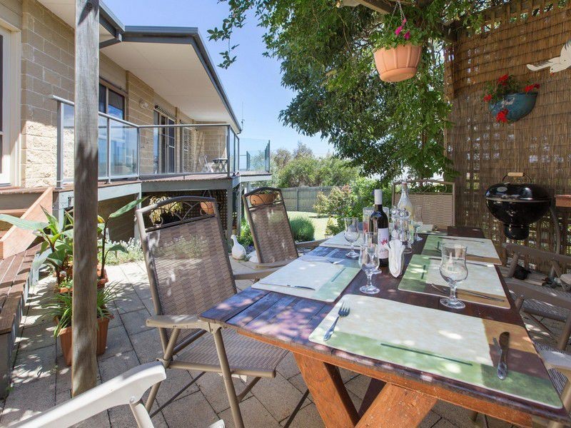 24 Marion Road, Rosebud VIC 3939