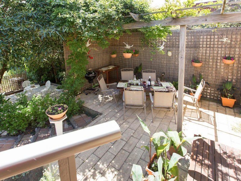 24 Marion Road, Rosebud VIC 3939