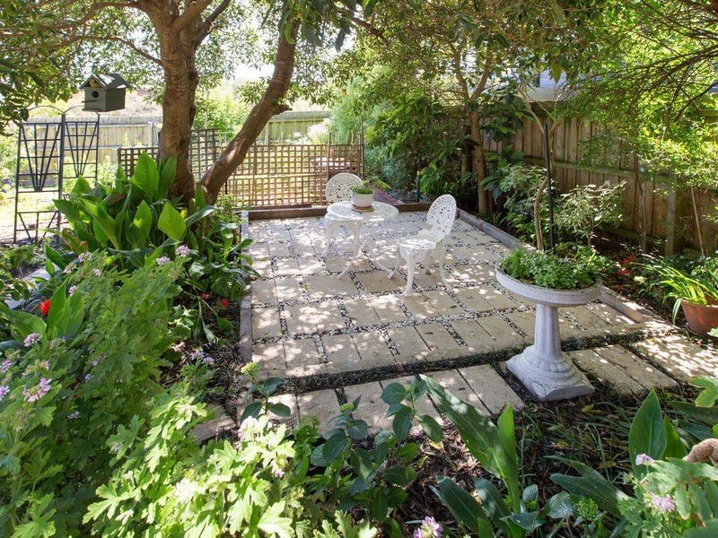 24 Marion Road, Rosebud VIC 3939