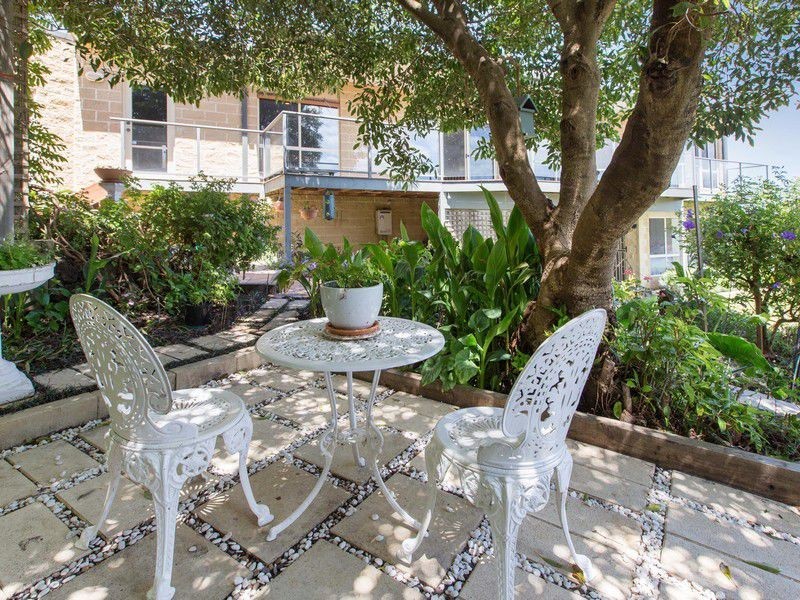 24 Marion Road, Rosebud VIC 3939