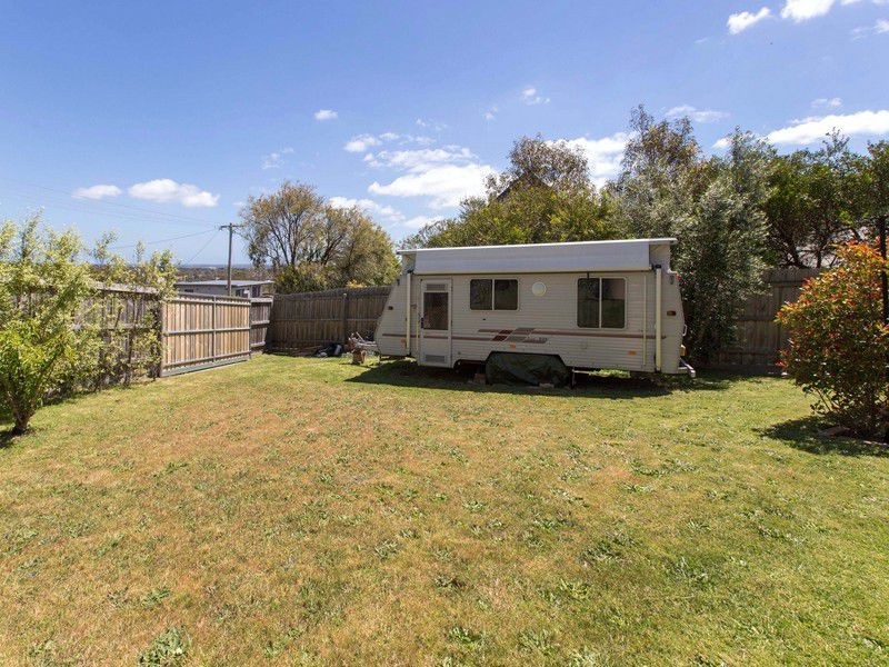 24 Marion Road, Rosebud VIC 3939