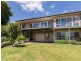 24 Marion Road, Rosebud VIC 3939