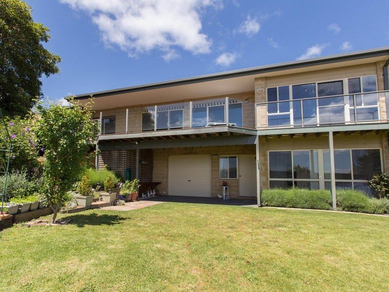 24 Marion Road, Rosebud VIC 3939