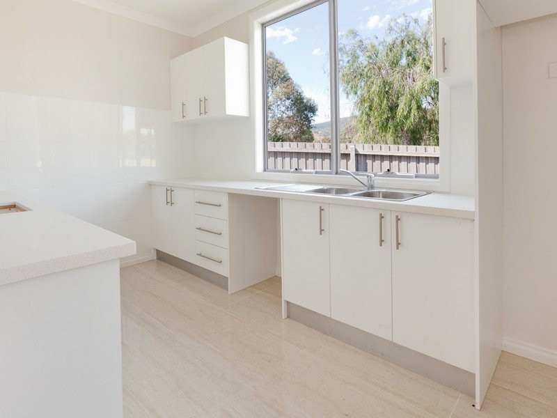 3/5 Cameron Street, Rosebud VIC 3939