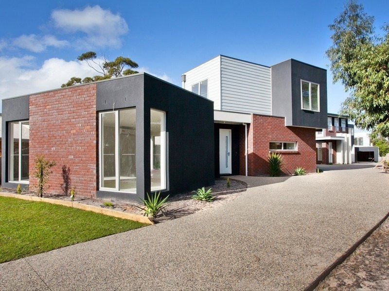 3/5 Cameron Street, Rosebud VIC 3939