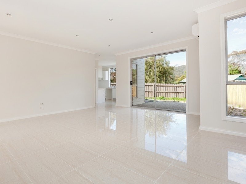 3/5 Cameron Street, Rosebud VIC 3939