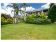 7 Seaview Close, Rosebud VIC 3939