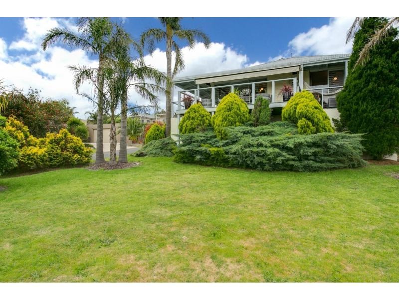 7 Seaview Close, Rosebud VIC 3939
