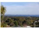 7 Seaview Close, Rosebud VIC 3939