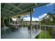 7 Seaview Close, Rosebud VIC 3939