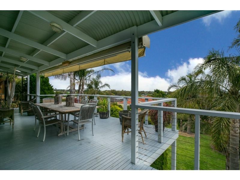 7 Seaview Close, Rosebud VIC 3939