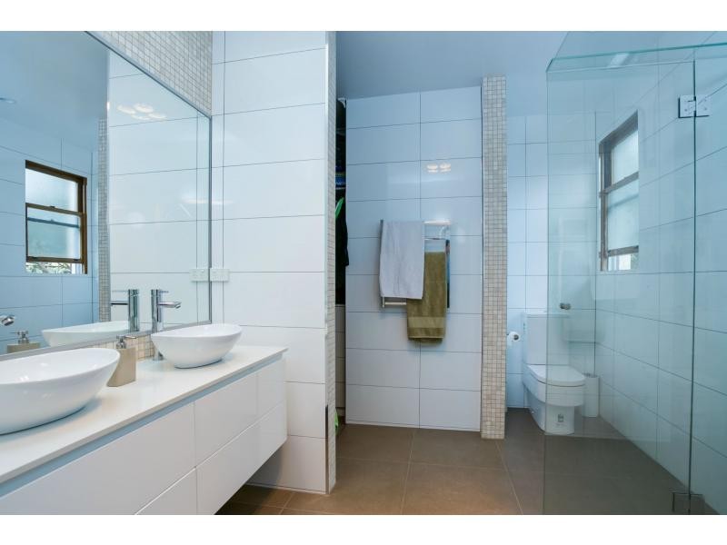 7 Seaview Close, Rosebud VIC 3939