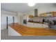 7 Seaview Close, Rosebud VIC 3939