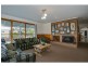 7 Seaview Close, Rosebud VIC 3939