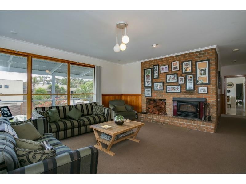 7 Seaview Close, Rosebud VIC 3939