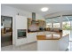7 Seaview Close, Rosebud VIC 3939
