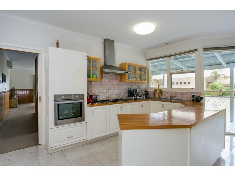 7 Seaview Close, Rosebud VIC 3939