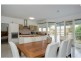 7 Seaview Close, Rosebud VIC 3939