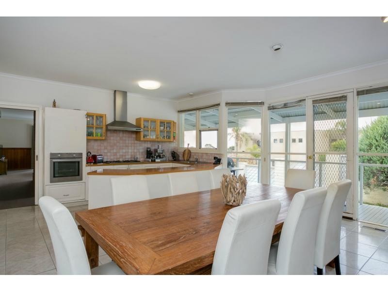 7 Seaview Close, Rosebud VIC 3939