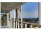 7 Seaview Close, Rosebud VIC 3939