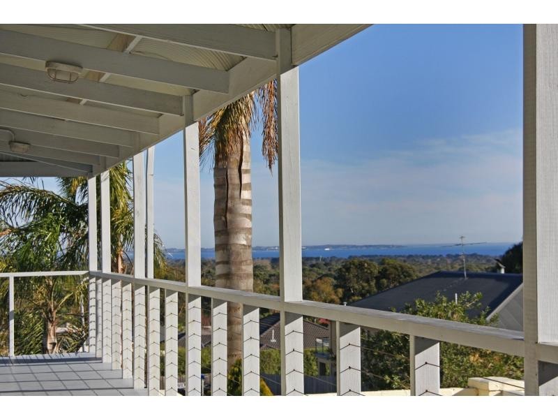 7 Seaview Close, Rosebud VIC 3939