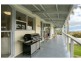 7 Seaview Close, Rosebud VIC 3939