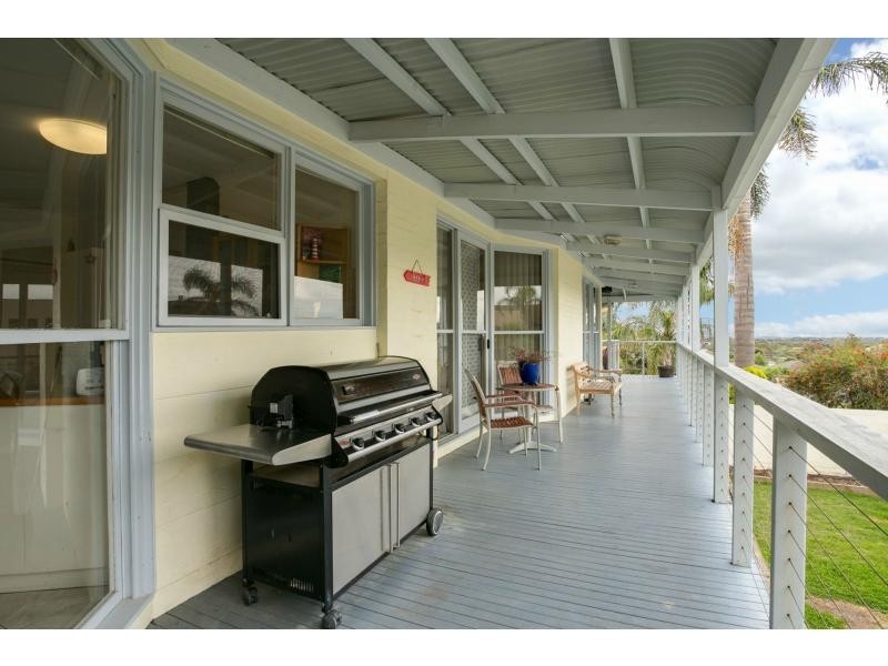 7 Seaview Close, Rosebud VIC 3939