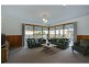 7 Seaview Close, Rosebud VIC 3939