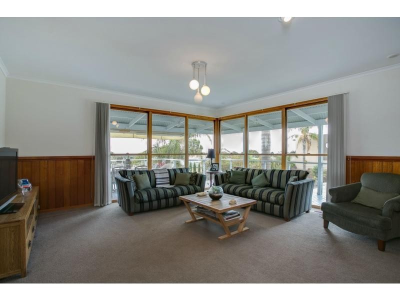 7 Seaview Close, Rosebud VIC 3939