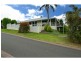 7 Seaview Close, Rosebud VIC 3939