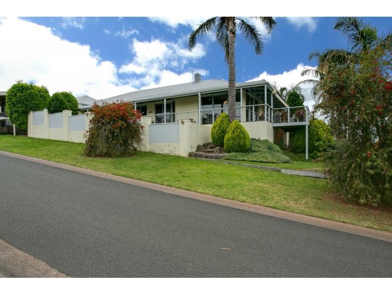 7 Seaview Close, Rosebud VIC 3939