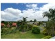 7 Seaview Close, Rosebud VIC 3939