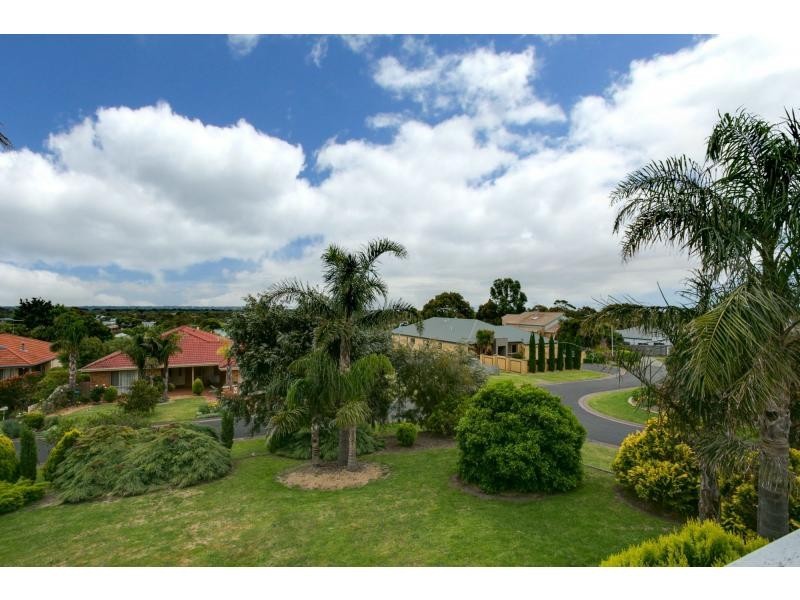 7 Seaview Close, Rosebud VIC 3939