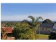 7 Seaview Close, Rosebud VIC 3939