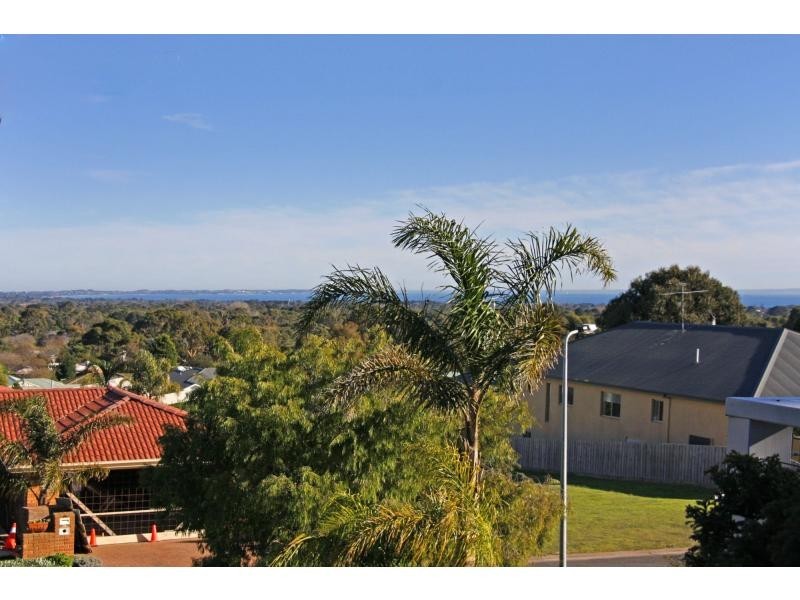 7 Seaview Close, Rosebud VIC 3939