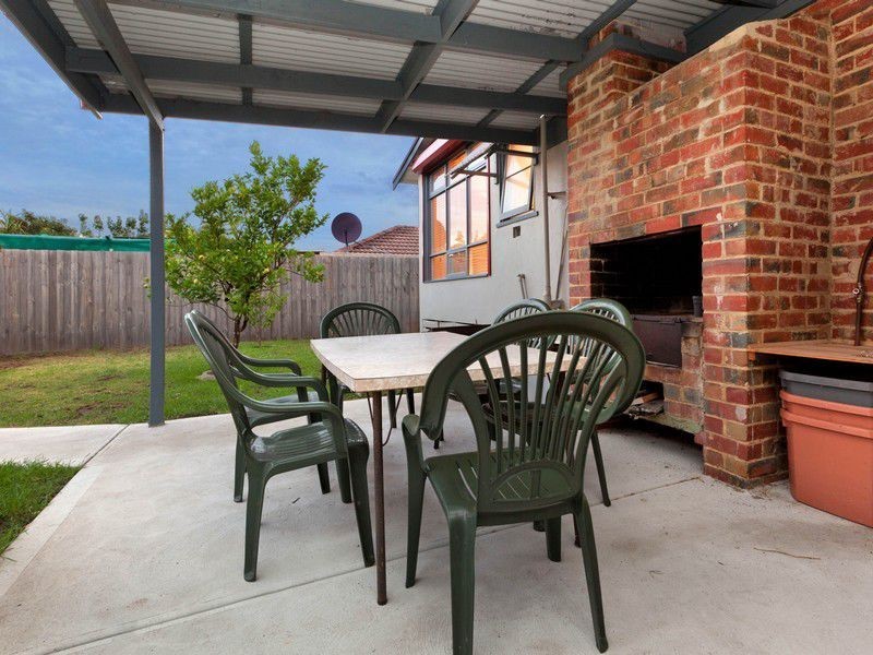 59 Fifth Avenue, Rosebud VIC 3939