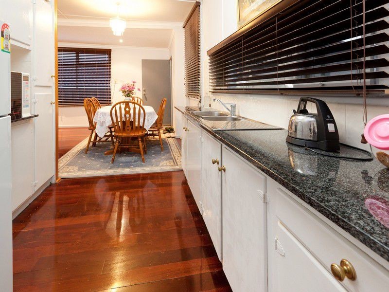 59 Fifth Avenue, Rosebud VIC 3939