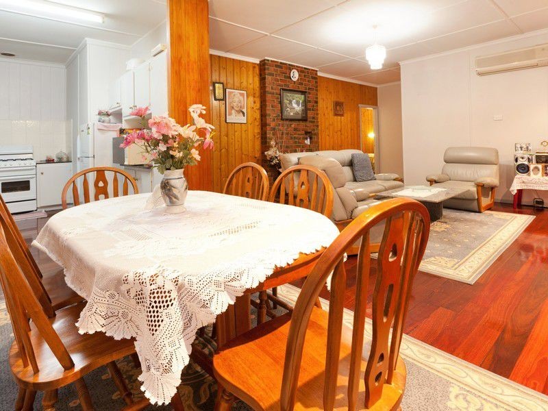 59 Fifth Avenue, Rosebud VIC 3939