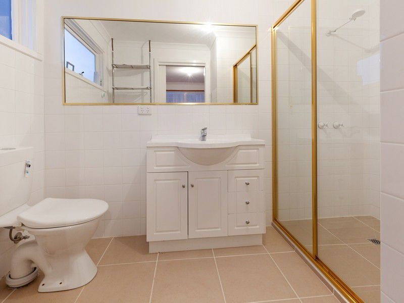 59 Fifth Avenue, Rosebud VIC 3939