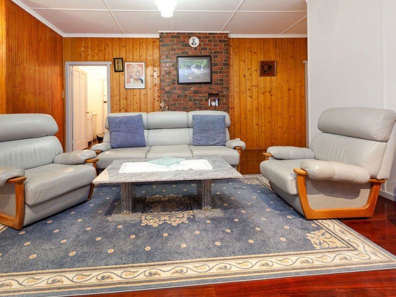 59 Fifth Avenue, Rosebud VIC 3939